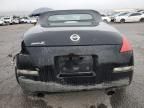 2004 Nissan 350Z Roadster