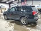 2011 KIA Sorento EX