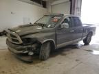 2006 Dodge RAM 1500 ST