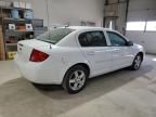 2010 Chevrolet Cobalt 2LT