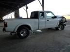 2004 Ford Ranger Super Cab