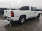 2006 Chevrolet Silverado C1500