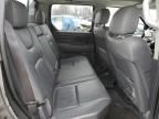 2008 Honda Ridgeline RTL