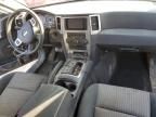 2008 Jeep Grand Cherokee Laredo