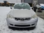 2004 Honda Civic DX VP