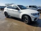 2014 BMW X6 XDRIVE35I