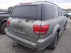 2006 Toyota Sequoia SR5