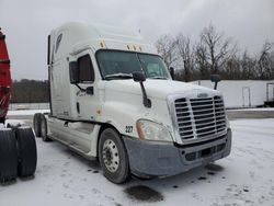 2012 Freightliner Cascadia 125 en venta en West Mifflin, PA