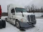 2012 Freightliner Cascadia 125