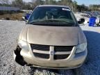 2001 Dodge Grand Caravan Sport