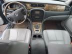 2005 Jaguar S-Type