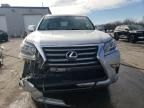 2015 Lexus GX 460