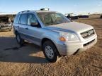 2003 Honda Pilot LX