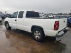 2006 Chevrolet Silverado C1500