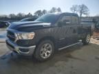 2021 Dodge RAM 1500 BIG HORN/LONE Star