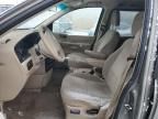 2003 Ford Windstar SE