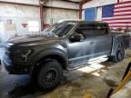 2019 Ford F150 Raptor