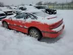 1993 Dodge Stealth ES