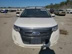 2014 Ford Edge Sport