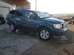 2007 Dodge Durango SXT