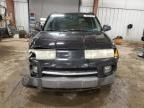 2005 Saturn Vue