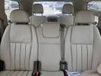 2013 Volvo XC90 3.2