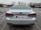 2019 Lexus LS 500 Base