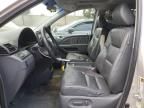 2007 Honda Odyssey EXL