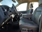 2006 Dodge RAM 2500 ST