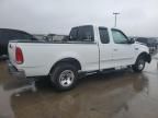 1999 Ford F150