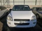 2008 Chevrolet Uplander LS