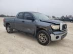 2007 Toyota Tundra Double Cab SR5