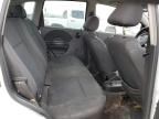 2006 Chevrolet Aveo Base