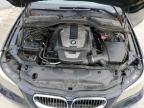 2007 BMW 550 I