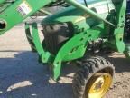 2013 John Deere 3720