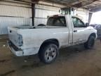 2004 Dodge RAM 1500 ST