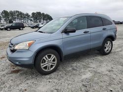 2011 Honda CR-V EX en venta en Loganville, GA