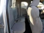 2011 Toyota Tacoma Prerunner Access Cab