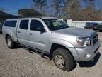 2006 Toyota Tacoma Double Cab Prerunner Long BED