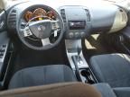 2006 Nissan Altima S