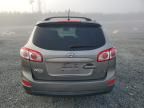 2011 Hyundai Santa FE SE