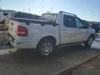 2008 Ford Explorer Sport Trac Limited