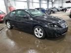 2005 Toyota Camry Solara SE