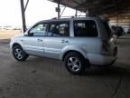 2006 Honda Pilot EX