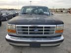 1995 Ford F150