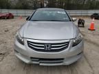 2011 Honda Accord LXP