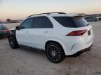 2023 Mercedes-Benz GLE 450 4matic