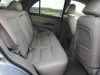 2008 KIA Sorento EX