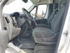 2023 Dodge RAM Promaster 1500 1500 High