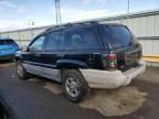 2000 Jeep Grand Cherokee Laredo